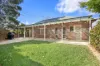 8 Napier Court, Armidale, NSW 2350-Image