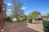 8 Napier Court, Armidale, NSW 2350-Image
