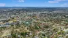 8 Napier Court, Armidale, NSW 2350-Image