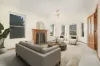 8 Napier Court, Armidale, NSW 2350-Image