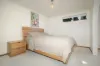 8 Napier Court, Armidale, NSW 2350-Image