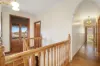8 Napier Court, Armidale, NSW 2350-Image