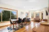 8 Napier Court, Armidale, NSW 2350-Image