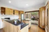 8 Napier Court, Armidale, NSW 2350-Image