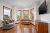 8 Napier Court, Armidale, NSW 2350-Image