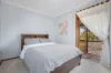 8 Napier Court, Armidale, NSW 2350-Image