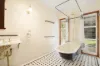 8 Napier Court, Armidale, NSW 2350-Image