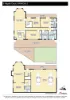 8 Napier Court, Armidale, NSW 2350-Floorplan