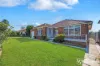 8 Napier Crescent, North Ryde, NSW 2113