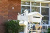 8 Napier Crescent, North Ryde, NSW 2113-Image