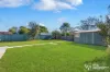 8 Napier Crescent, North Ryde, NSW 2113-Image