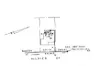 8 Napier Crescent, North Ryde, NSW 2113-Image