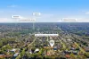 8 Napier Crescent, North Ryde, NSW 2113-Image
