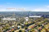 8 Napier Crescent, North Ryde, NSW 2113-Image