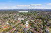 8 Napier Crescent, North Ryde, NSW 2113-Image