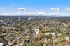 8 Napier Crescent, North Ryde, NSW 2113-Image
