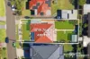 8 Napier Crescent, North Ryde, NSW 2113-Image