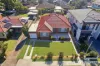 8 Napier Crescent, North Ryde, NSW 2113-Image