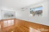 8 Napier Crescent, North Ryde, NSW 2113-Image
