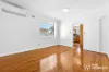 8 Napier Crescent, North Ryde, NSW 2113-Image