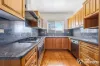 8 Napier Crescent, North Ryde, NSW 2113-Image