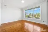 8 Napier Crescent, North Ryde, NSW 2113-Image