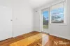 8 Napier Crescent, North Ryde, NSW 2113-Image