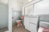 8 Napier Crescent, North Ryde, NSW 2113-Image