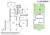 8 Napier Crescent, North Ryde, NSW 2113-Floorplan