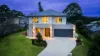 8 Napier Street, Goonellabah, NSW 2480