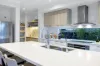 8 Napier Street, Goonellabah, NSW 2480-Image