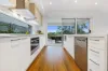 8 Napier Street, Goonellabah, NSW 2480-Image