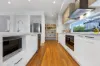 8 Napier Street, Goonellabah, NSW 2480-Image