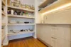8 Napier Street, Goonellabah, NSW 2480-Image