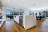 8 Napier Street, Goonellabah, NSW 2480-Image