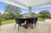 8 Napier Street, Goonellabah, NSW 2480-Image
