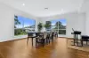 8 Napier Street, Goonellabah, NSW 2480-Image