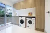 8 Napier Street, Goonellabah, NSW 2480-Image
