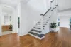 8 Napier Street, Goonellabah, NSW 2480-Image
