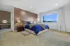 8 Napier Street, Goonellabah, NSW 2480-Image