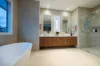 8 Napier Street, Goonellabah, NSW 2480-Image
