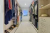 8 Napier Street, Goonellabah, NSW 2480-Image