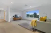 8 Napier Street, Goonellabah, NSW 2480-Image