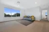 8 Napier Street, Goonellabah, NSW 2480-Image