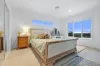 8 Napier Street, Goonellabah, NSW 2480-Image