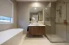 8 Napier Street, Goonellabah, NSW 2480-Image