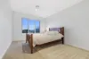 8 Napier Street, Goonellabah, NSW 2480-Image