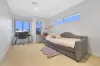 8 Napier Street, Goonellabah, NSW 2480-Image