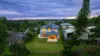 8 Napier Street, Goonellabah, NSW 2480-Image