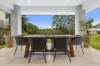 8 Napier Street, Goonellabah, NSW 2480-Image